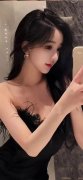 国对多个国度片面免签